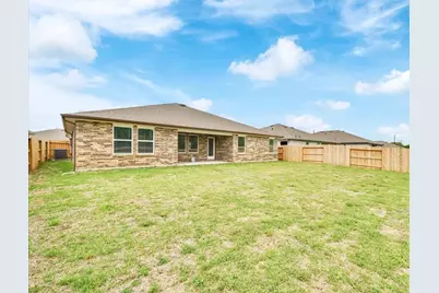 3331 Balboa Grove Lane, Missouri City, TX 77459 - Photo 24
