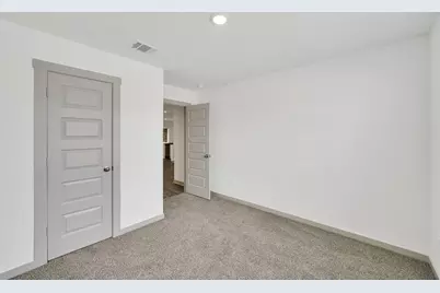 3331 Balboa Grove Lane, Missouri City, TX 77459 - Photo 10