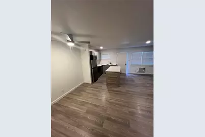 1722 Colquitt St #6, Houston, TX 77098 - Photo 4