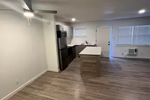 1722 Colquitt St, Houston, TX 77098 - Photo 4