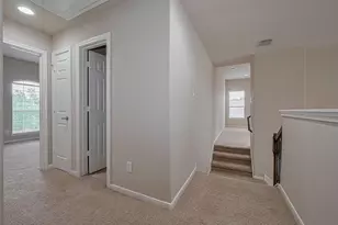 15 Wenoah Pl, The Woodlands, TX 77389 - Photo 24