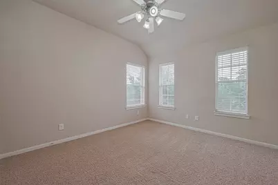 15 Wenoah Place, The Woodlands, TX 77389 - Photo 22