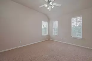 15 Wenoah Pl, The Woodlands, TX 77389 - Photo 22