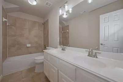 15 Wenoah Place, The Woodlands, TX 77389 - Photo 24