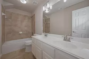 15 Wenoah Pl, The Woodlands, TX 77389 - Photo 24