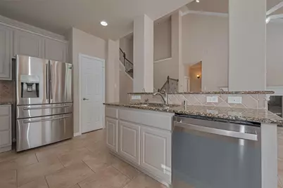 15 Wenoah Place, The Woodlands, TX 77389 - Photo 16