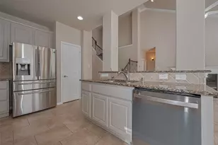 15 Wenoah Pl, The Woodlands, TX 77389 - Photo 14