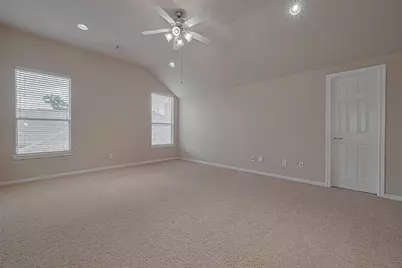 15 Wenoah Place, The Woodlands, TX 77389 - Photo 28