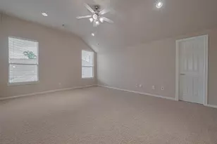 15 Wenoah Pl, The Woodlands, TX 77389 - Photo 28