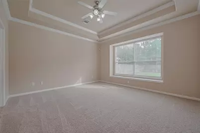 15 Wenoah Place, The Woodlands, TX 77389 - Photo 30