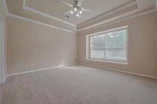 15 Wenoah Pl, The Woodlands, TX 77389 - Photo 30