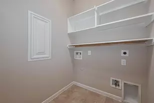 15 Wenoah Pl, The Woodlands, TX 77389 - Photo 18