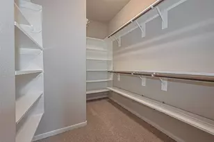 15 Wenoah Pl, The Woodlands, TX 77389 - Photo 32