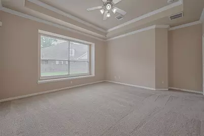 15 Wenoah Place, The Woodlands, TX 77389 - Photo 32