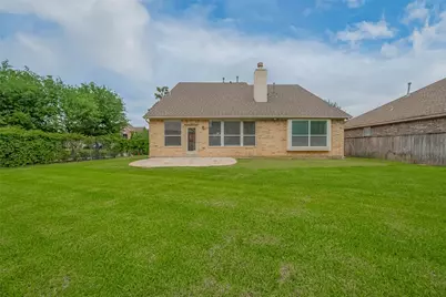 15 Wenoah Place, The Woodlands, TX 77389 - Photo 40