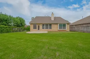15 Wenoah Pl, The Woodlands, TX 77389 - Photo 40