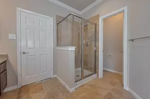 15 Wenoah Pl, The Woodlands, TX 77389 - Photo 30