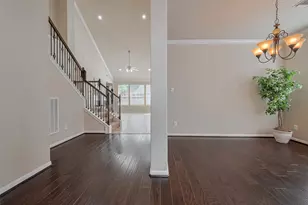 15 Wenoah Pl, The Woodlands, TX 77389 - Photo 4