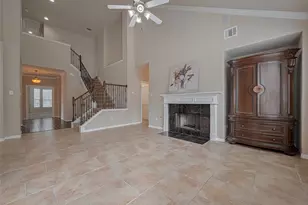 15 Wenoah Pl, The Woodlands, TX 77389 - Photo 10