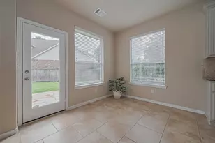 15 Wenoah Pl, The Woodlands, TX 77389 - Photo 12