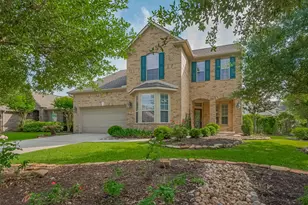 15 Wenoah Pl, The Woodlands, TX 77389 - Photo 1