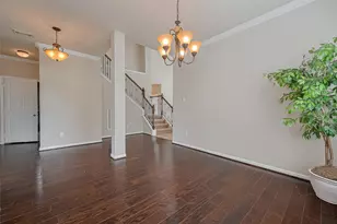 15 Wenoah Pl, The Woodlands, TX 77389 - Photo 6