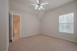 15 Wenoah Pl, The Woodlands, TX 77389 - Photo 20