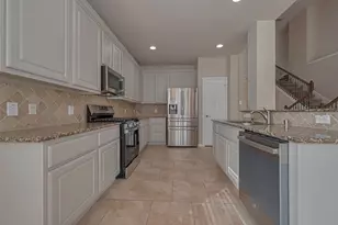 15 Wenoah Pl, The Woodlands, TX 77389 - Photo 12