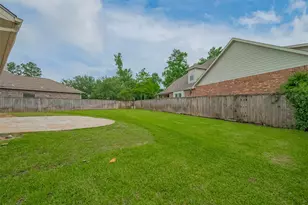 15 Wenoah Pl, The Woodlands, TX 77389 - Photo 34