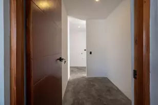 Numero 142 Calle 21, Portland, OR - Photo 10