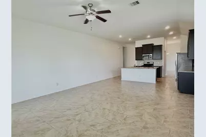 23603 Legano Drive, Katy, TX 77493 - Photo 14