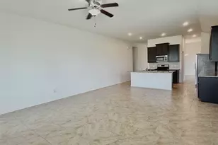 23603 Legano Dr, Katy, TX 77493 - Photo 14