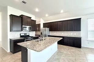 23603 Legano Dr, Katy, TX 77493 - Photo 6
