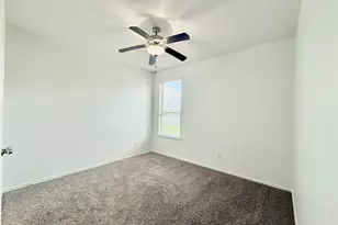 23603 Legano Dr, Katy, TX 77493 - Photo 28