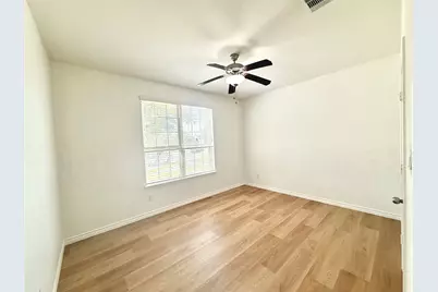 23603 Legano Drive, Katy, TX 77493 - Photo 22