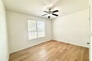 23603 Legano Dr, Katy, TX 77493 - Photo 22