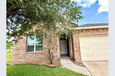 23603 Legano Drive, Katy, TX 77493 - Photo 2