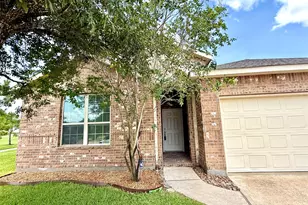 23603 Legano Dr, Katy, TX 77493 - Photo 2
