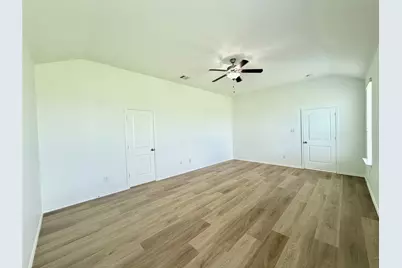 23603 Legano Drive, Katy, TX 77493 - Photo 18