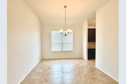 23603 Legano Drive, Katy, TX 77493 - Photo 4