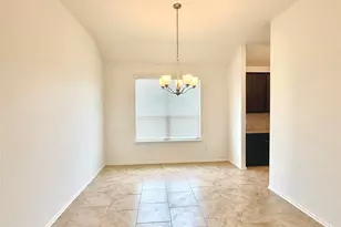 23603 Legano Dr, Katy, TX 77493 - Photo 4