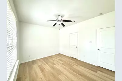 23603 Legano Drive, Katy, TX 77493 - Photo 24