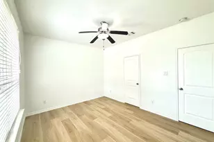 23603 Legano Dr, Katy, TX 77493 - Photo 24