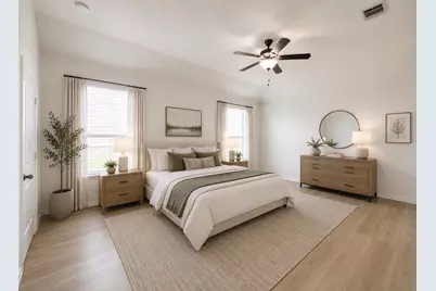23603 Legano Drive, Katy, TX 77493 - Photo 16