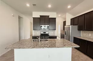 23603 Legano Dr, Katy, TX 77493 - Photo 8