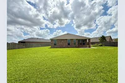 23603 Legano Drive, Katy, TX 77493 - Photo 34