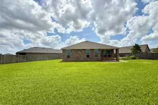 23603 Legano Dr, Katy, TX 77493 - Photo 34