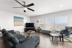 17812 Vera Cruz Blvd, Galveston, TX 77554 - Photo 4