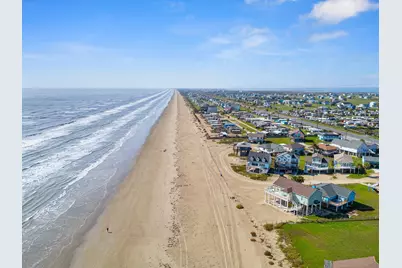 17812 Vera Cruz Boulevard, Galveston, TX 77554 - Photo 18