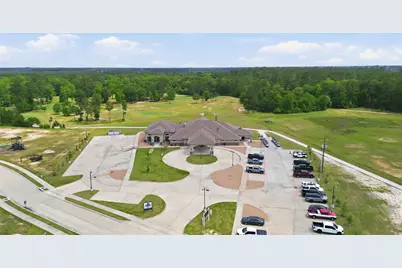 11050 Pelican Hill Lane, Cleveland, TX 77327 - Photo 32